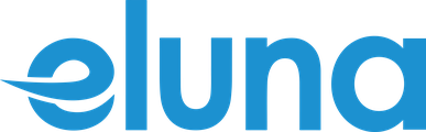 eluna